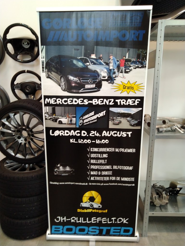 gorlose-auto-import-aps-spare-parts-12.jpeg