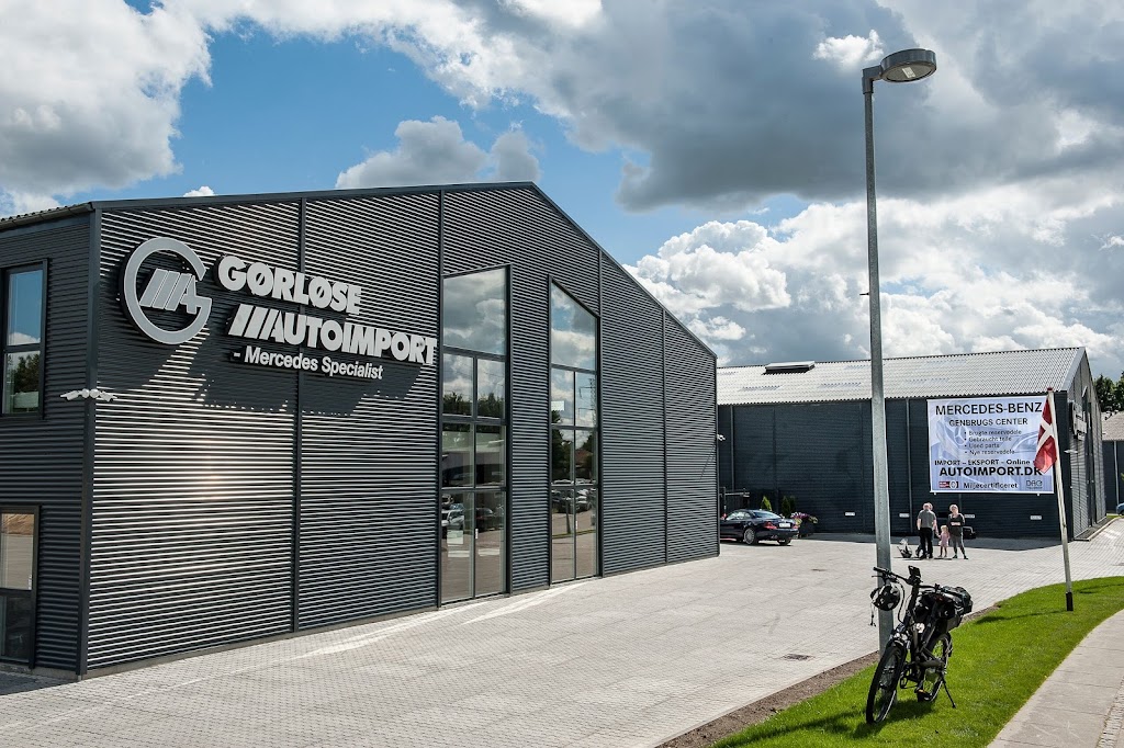 gorlose-auto-import-aps-spare-parts-7.jpeg