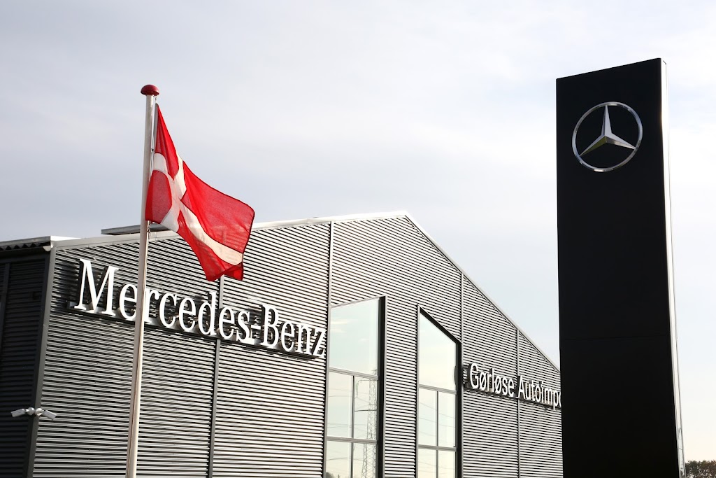 gorlose-autoimport-aps-mercedes-benz-servicecenter-0.jpeg