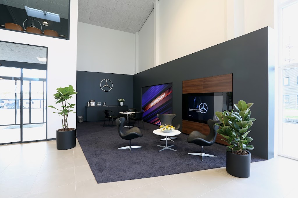 gorlose-autoimport-aps-mercedes-benz-servicecenter-1.jpeg