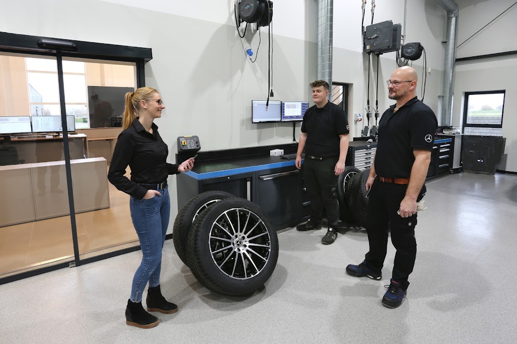 gorlose-autoimport-aps-mercedes-benz-servicecenter-10.jpeg