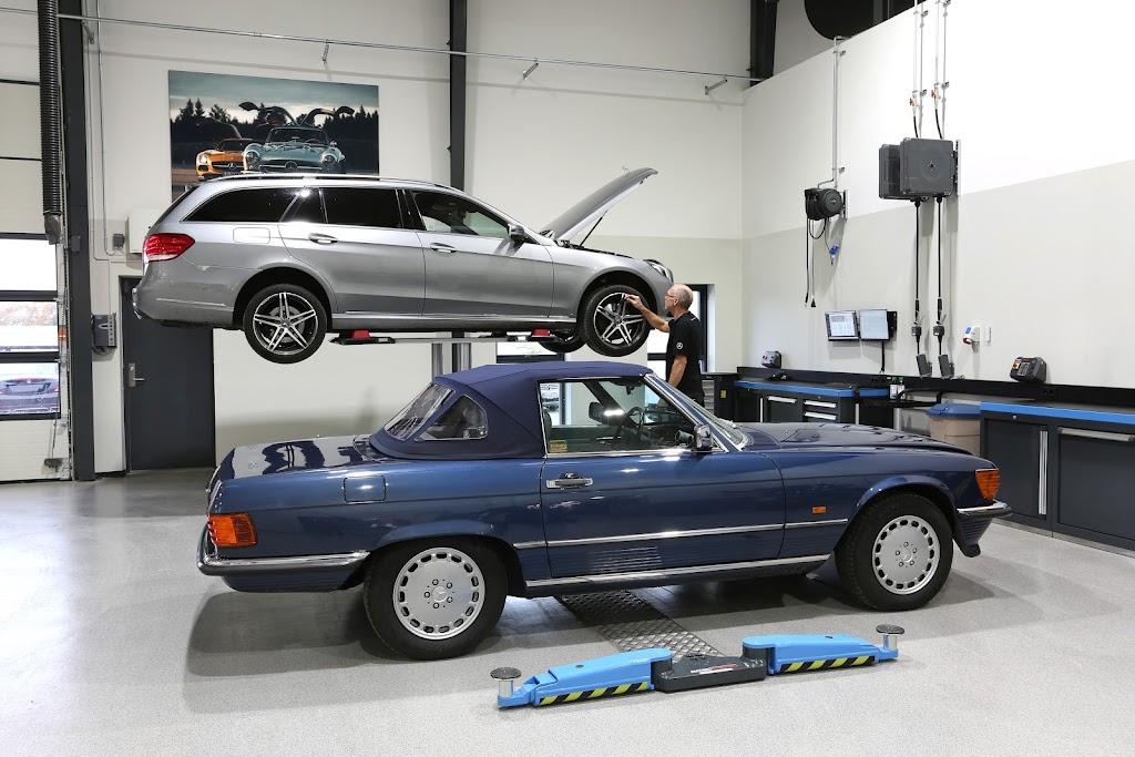 gorlose-autoimport-aps-mercedes-benz-servicecenter-11.jpeg