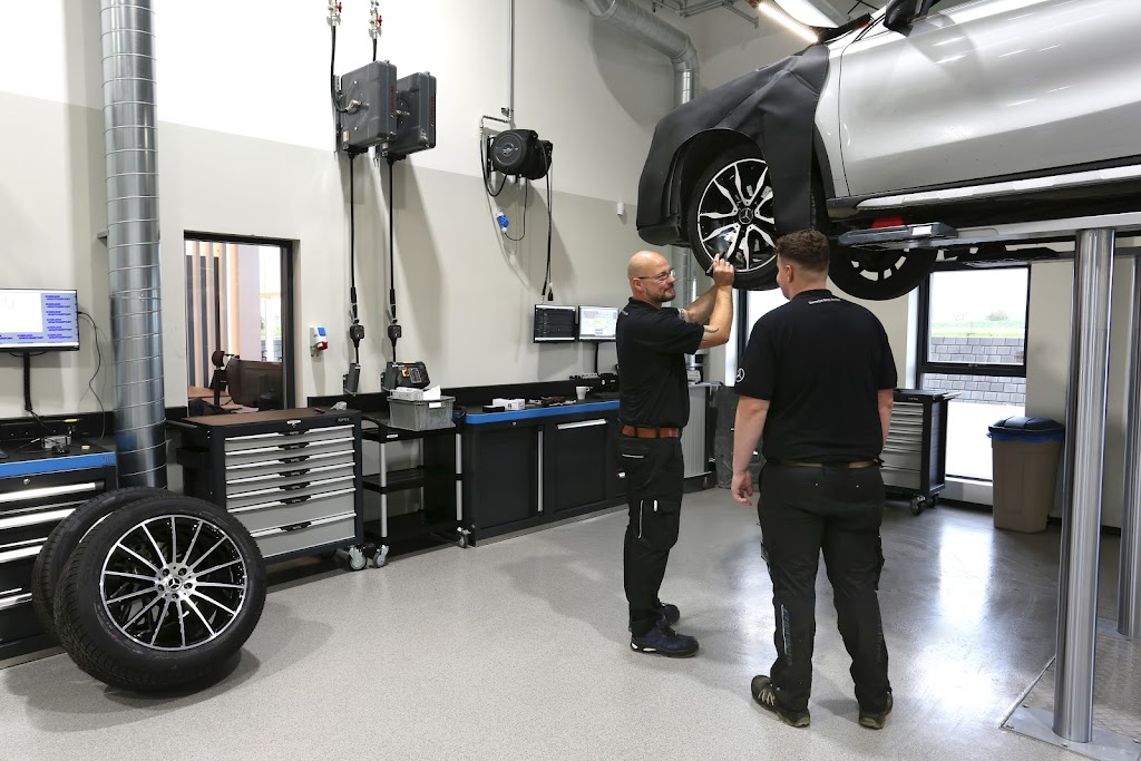 gorlose-autoimport-aps-mercedes-benz-servicecenter-13.jpeg