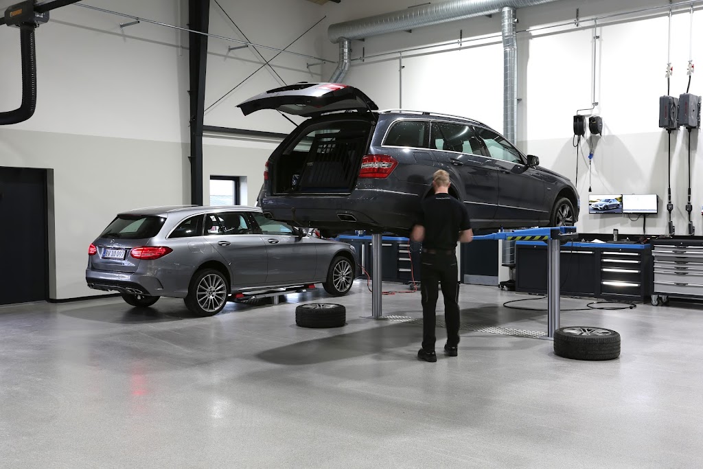 gorlose-autoimport-aps-mercedes-benz-servicecenter-16.jpeg