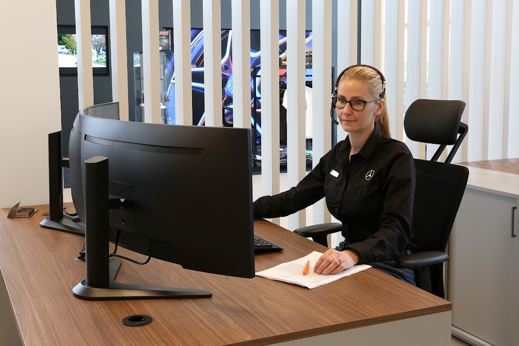 gorlose-autoimport-aps-mercedes-benz-servicecenter-3.jpeg