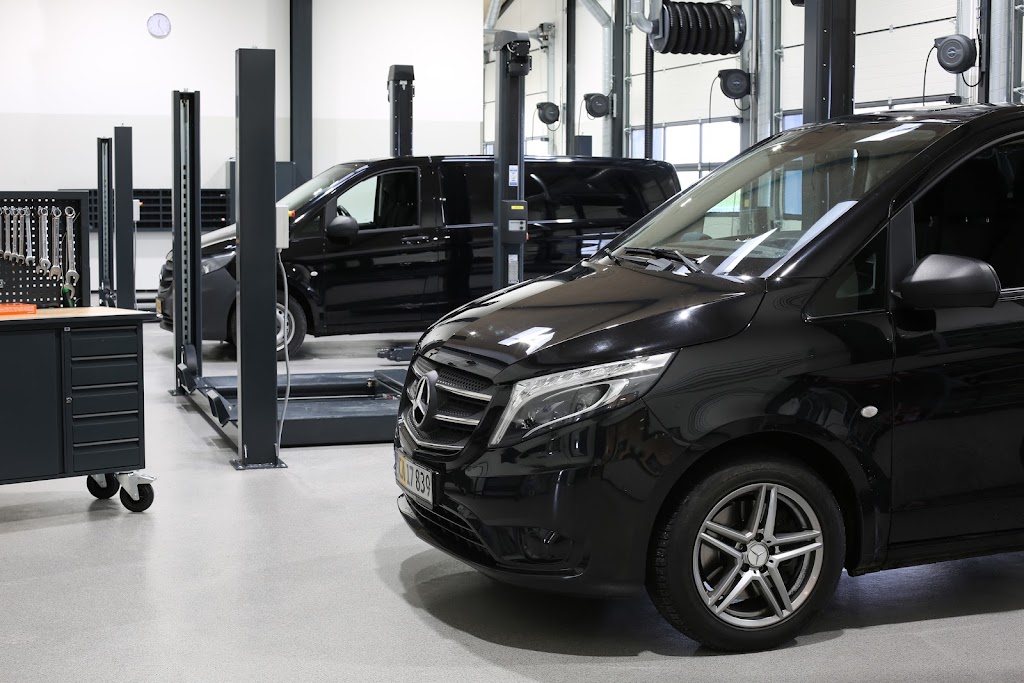 gorlose-autoimport-aps-mercedes-benz-servicecenter-4.jpeg