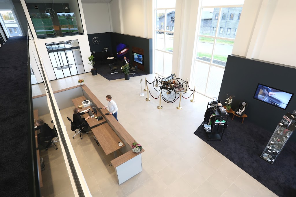 gorlose-autoimport-aps-mercedes-benz-servicecenter-6.jpeg