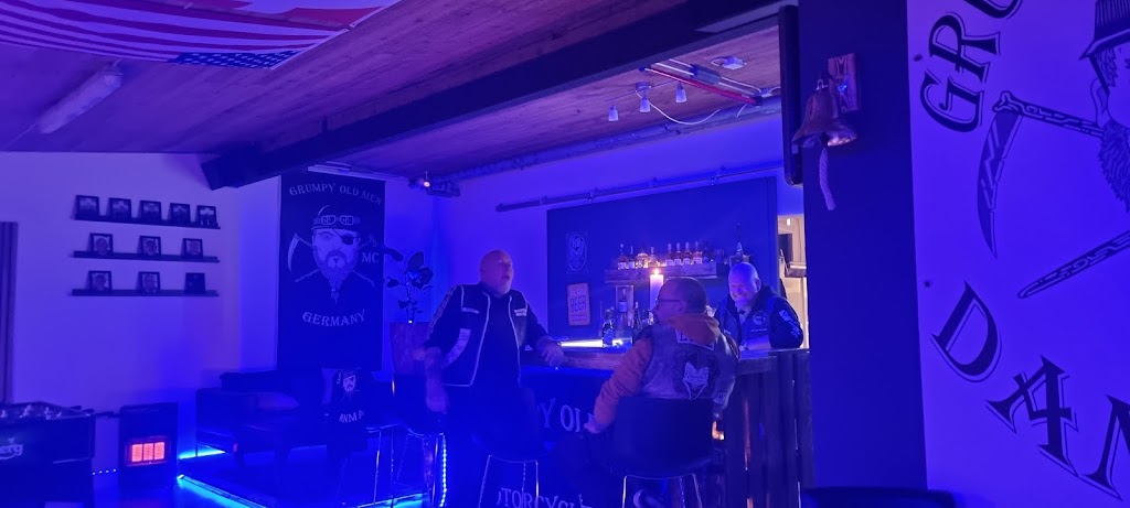 grumpy-old-men-mc-denmark-0.jpeg
