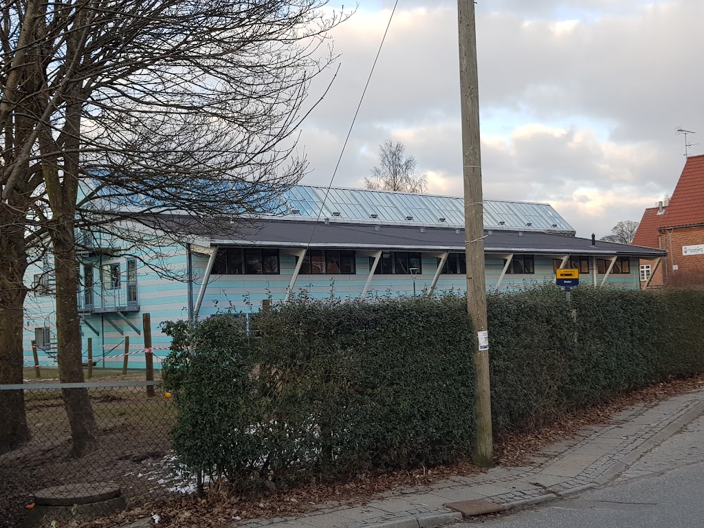 hanebjerg-skole-uvelse-0.jpeg
