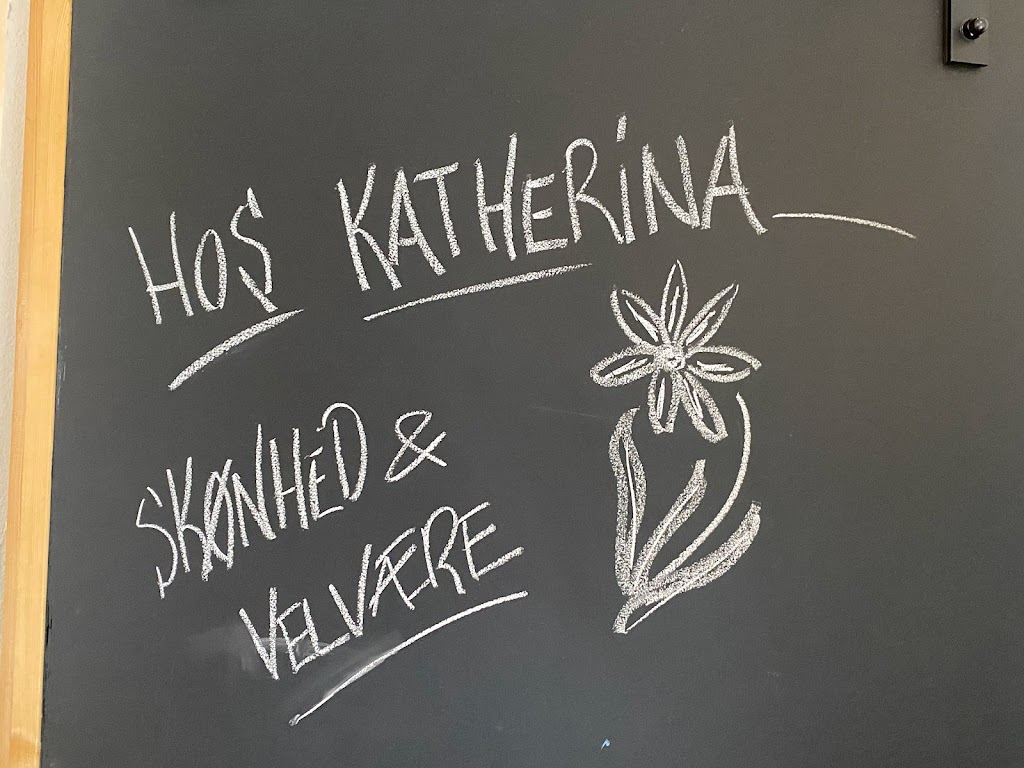 hos-katherina-skonhed-og-velvaere-5.jpeg