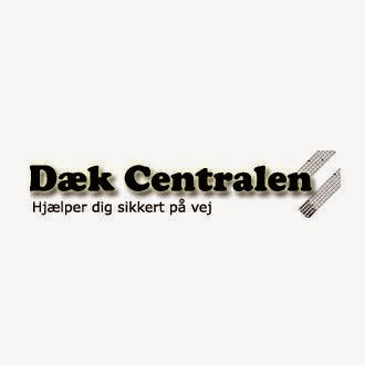 ivar-jensen-autogummi-a-s-slangerup-tidl-daekcentralen-3.jpeg
