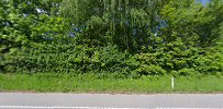 jaettehoj-store-firhoj-jordhoj-barnerhoj-12.jpeg