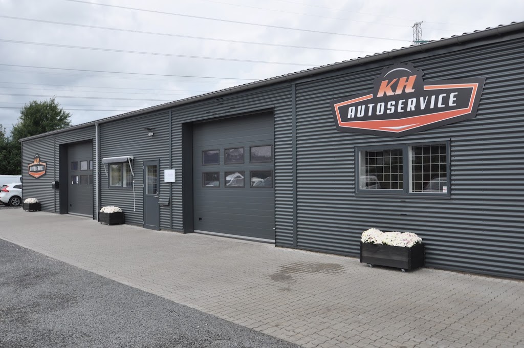 kh-autoservice-v-kenneth-hansen-0.jpeg
