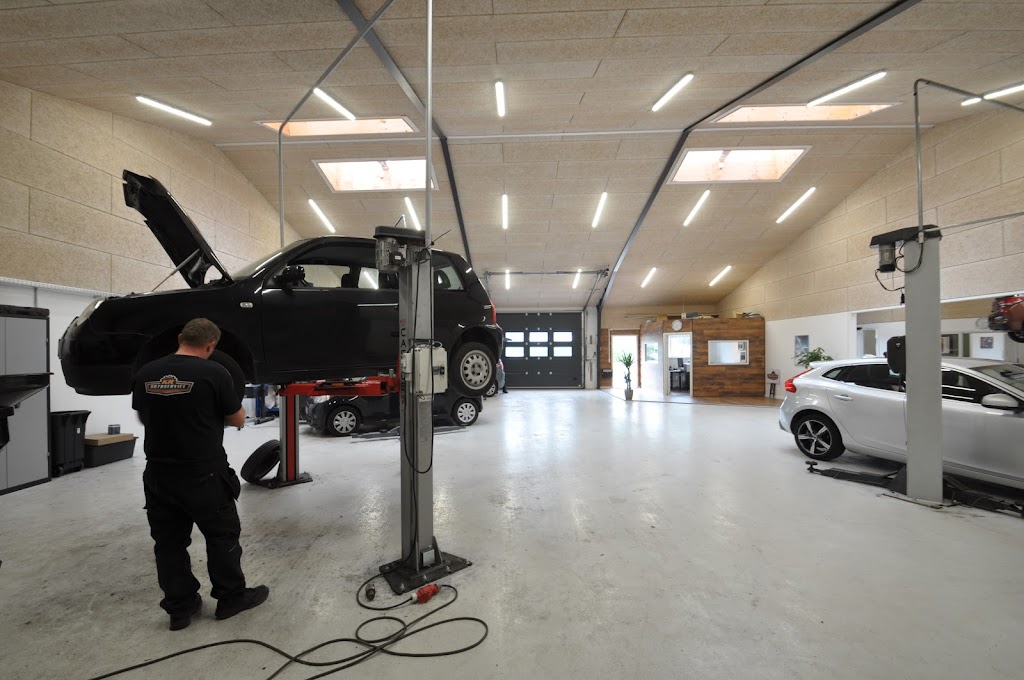 kh-autoservice-v-kenneth-hansen-14.jpeg
