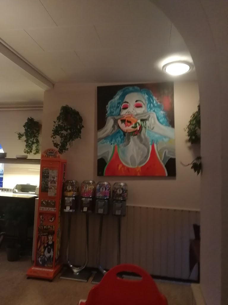 kings-cafe-pizziria-10.jpeg