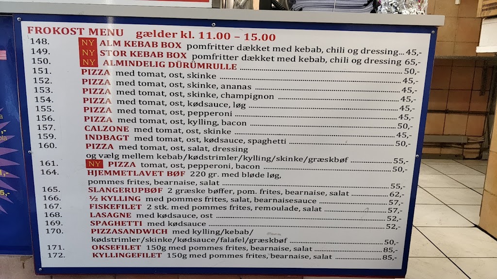 kings-cafe-pizziria-13.jpeg