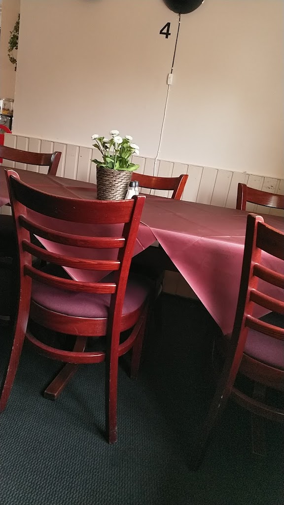 kings-cafe-pizziria-9.jpeg