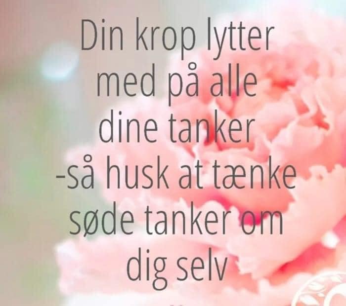 kropsterapi-henriette-opstrup-2.jpeg