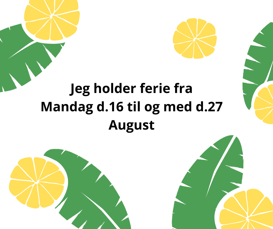 kropsterapi-henriette-opstrup-3.jpeg