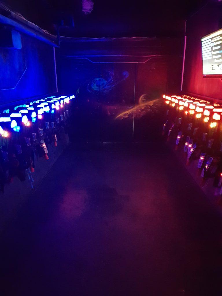 laserstrike-eventcenter-slangerup-4.jpeg