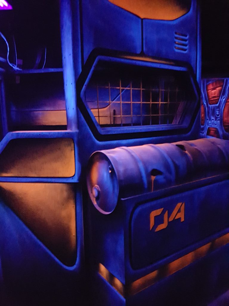 laserstrike-eventcenter-slangerup-6.jpeg