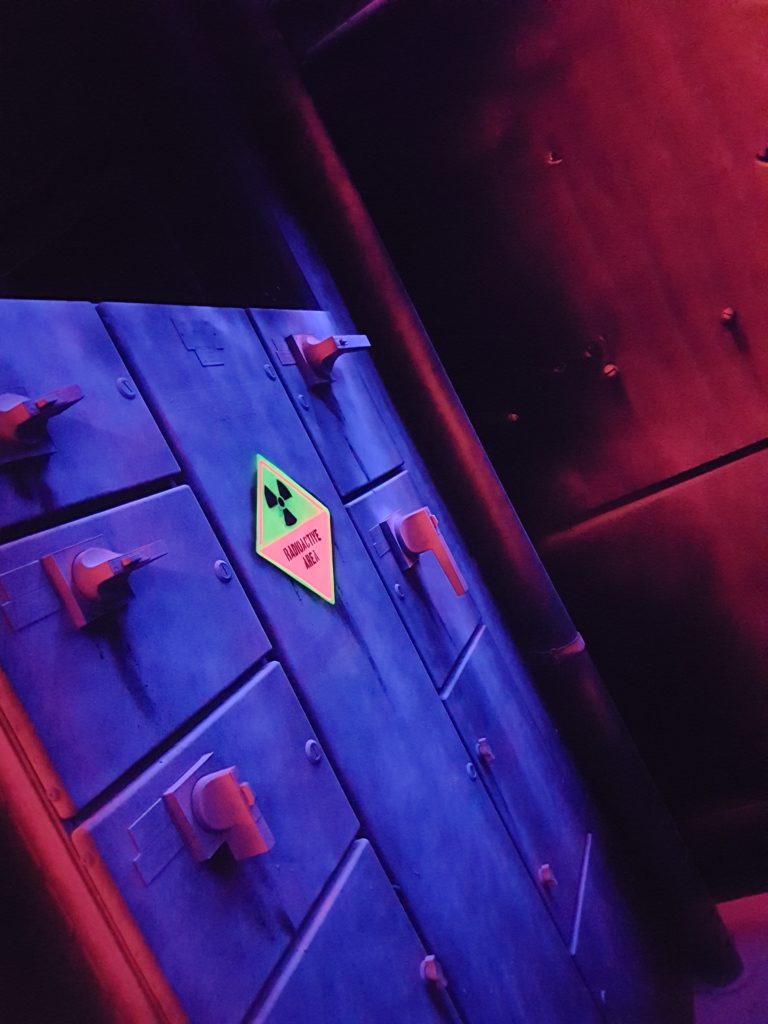laserstrike-eventcenter-slangerup-8.jpeg