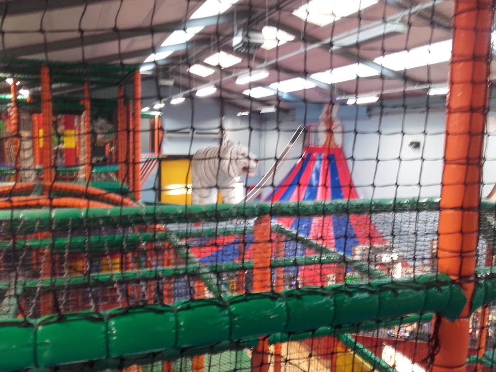 legejunglen-1.jpeg