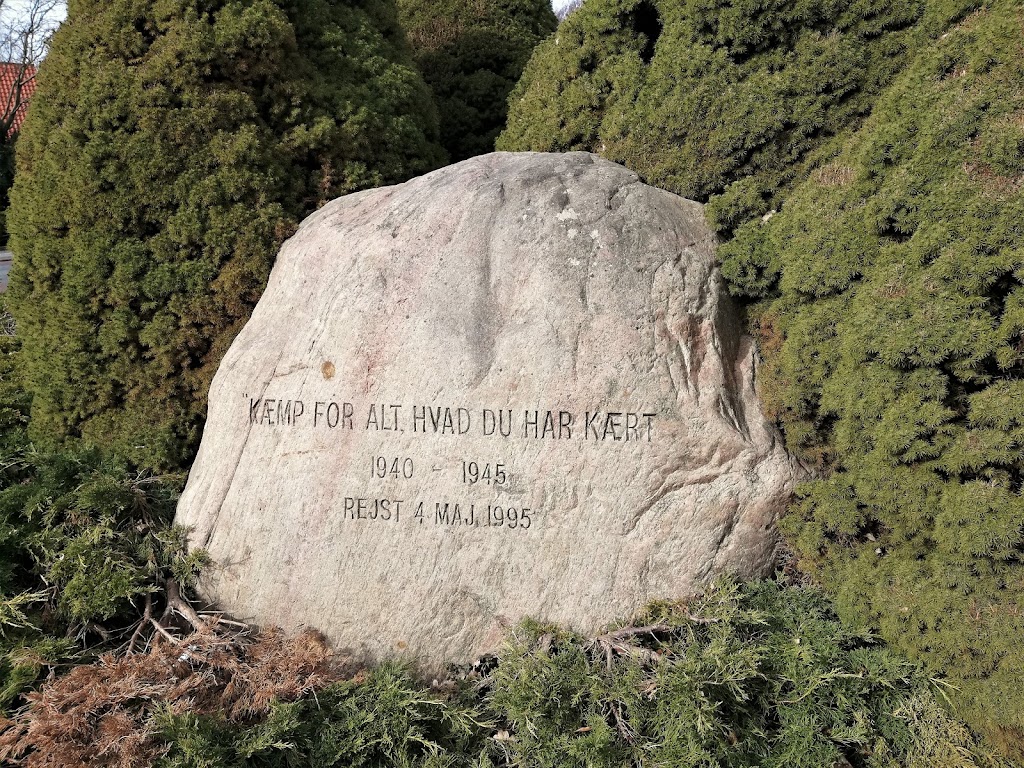 liberation-stone-in-slangerup-0.jpeg