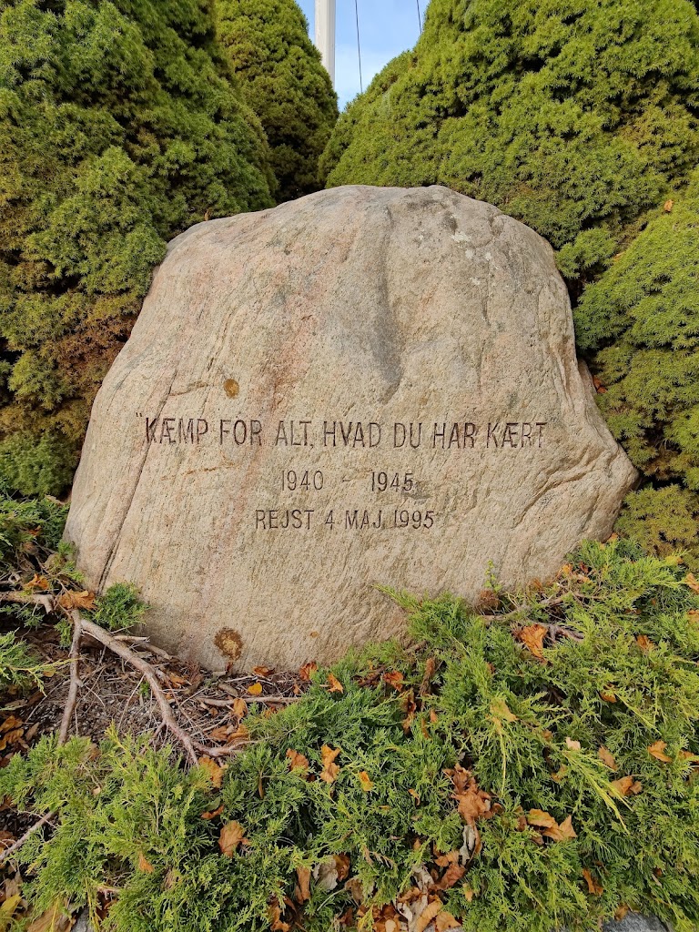 liberation-stone-in-slangerup-1.jpeg
