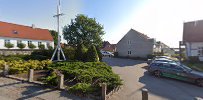 liberation-stone-in-slangerup-3.jpeg
