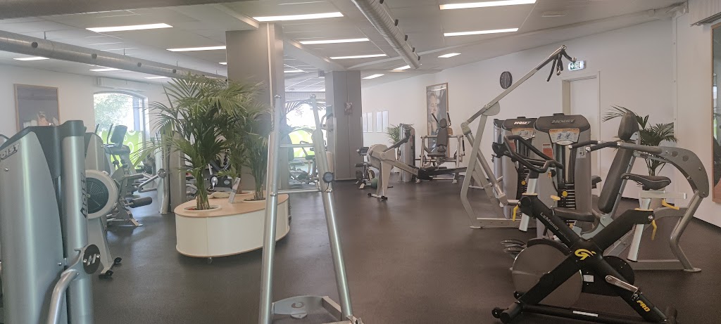 loop-fitness-slangerup-6.jpeg