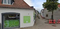 loop-fitness-slangerup-7.jpeg