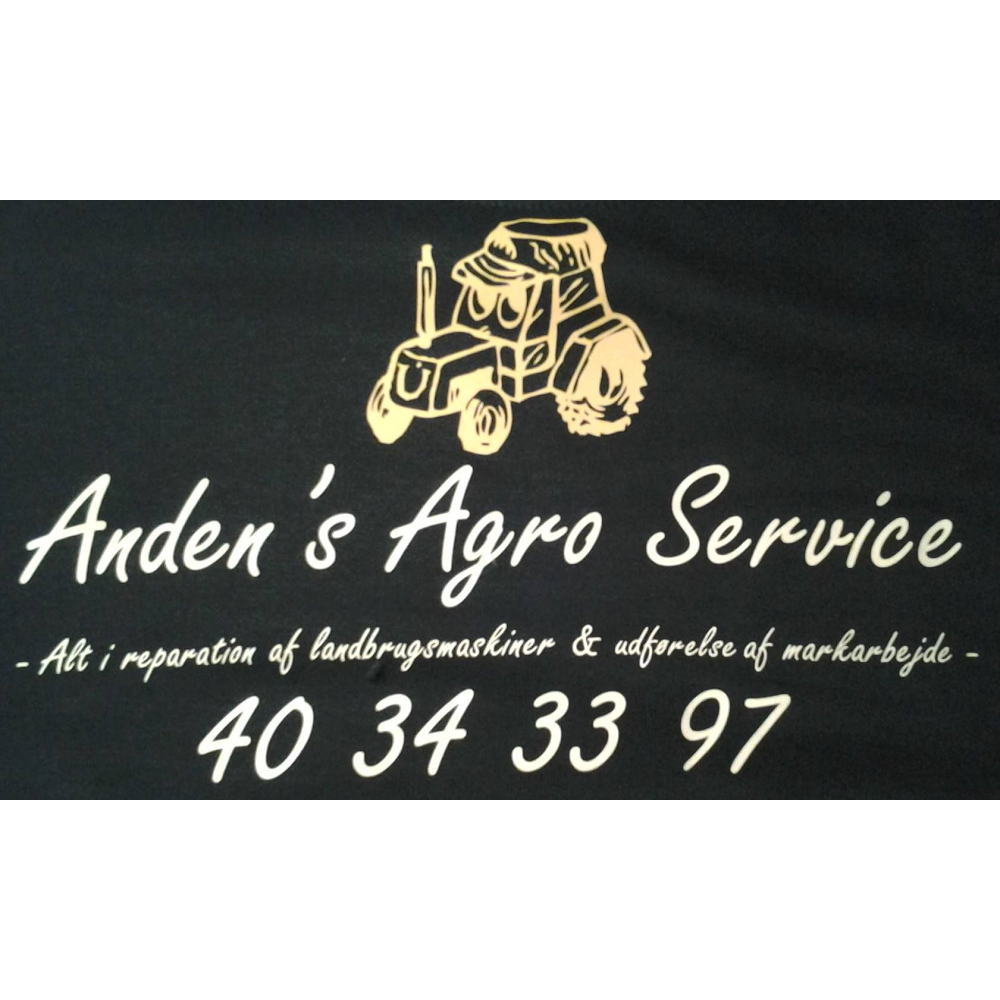 lykkesholm-maskinservice-v-anders-wulff-laustsen-1.jpeg