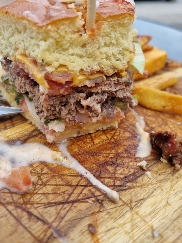 marcos-burger-grill-1.jpeg