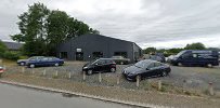 mb-classic-slangerup-auto-import-5.jpeg