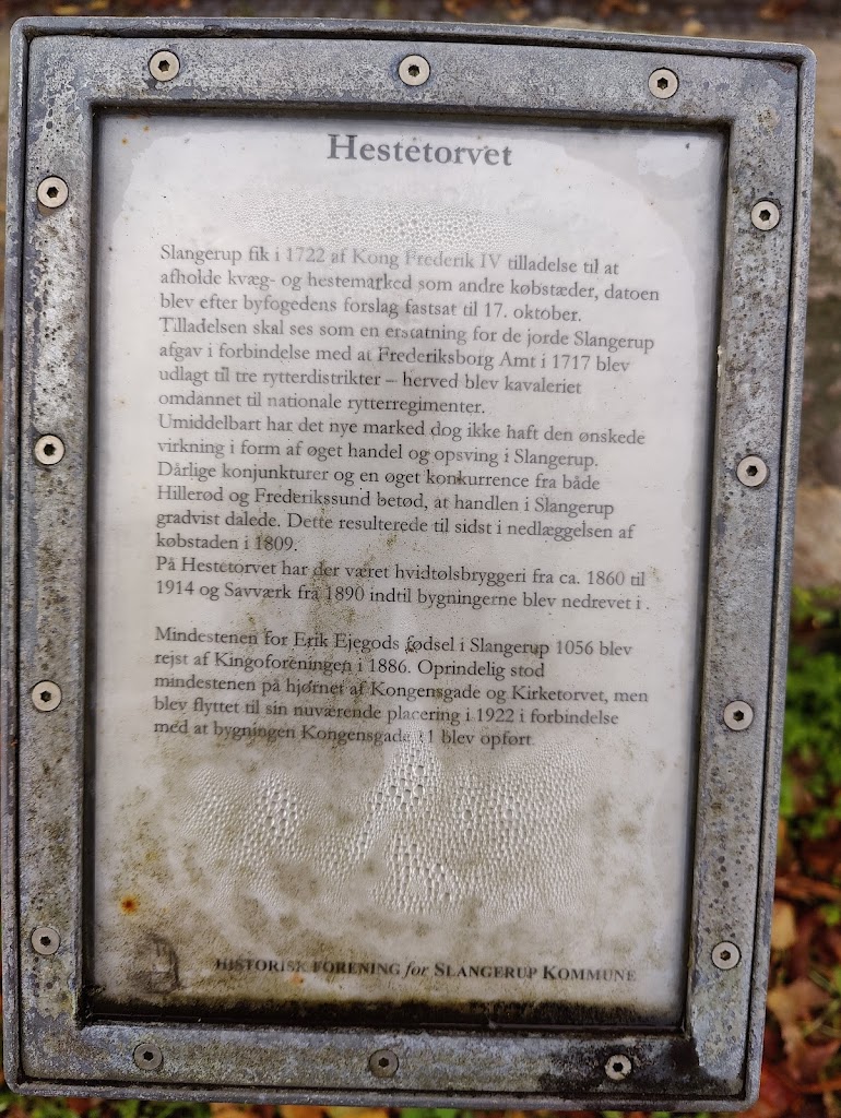 memorial-stone-for-erik-ejegod-1.jpeg