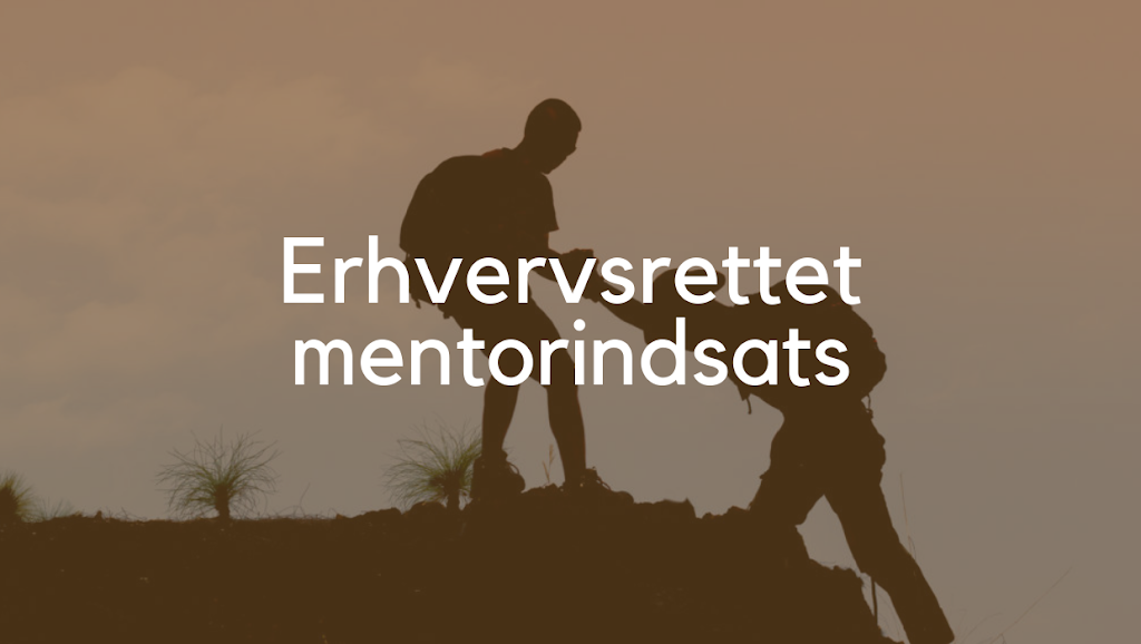 mentor-og-job-3.jpeg
