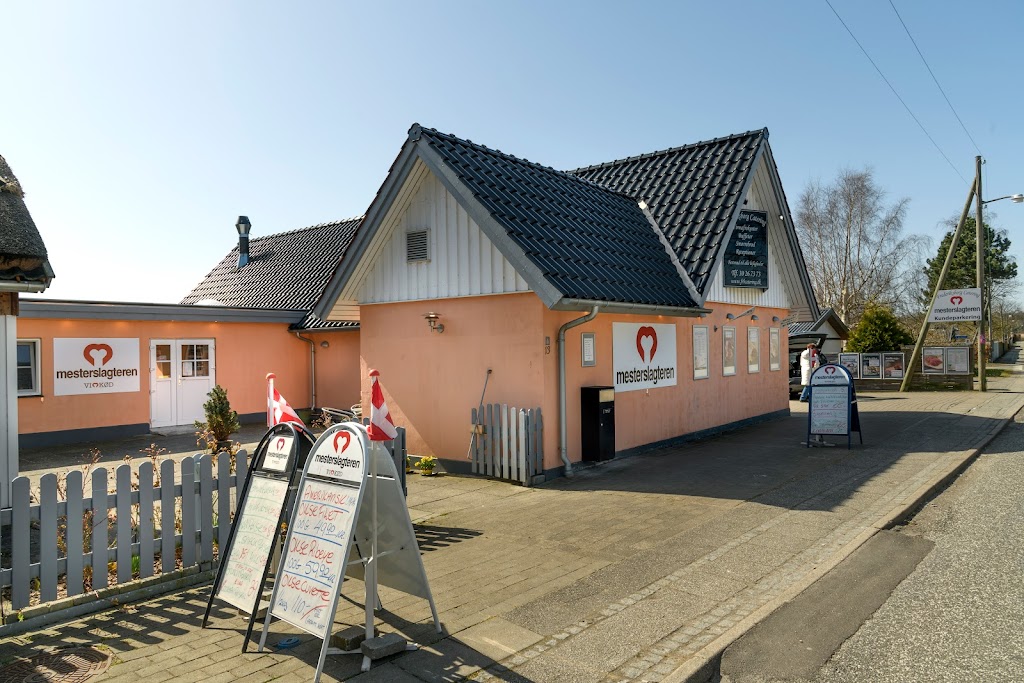 mesterslagteren-in-uvelse-1.jpeg