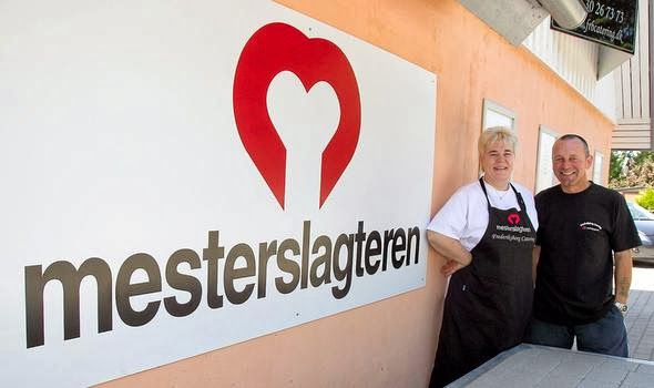mesterslagteren-in-uvelse-11.jpeg