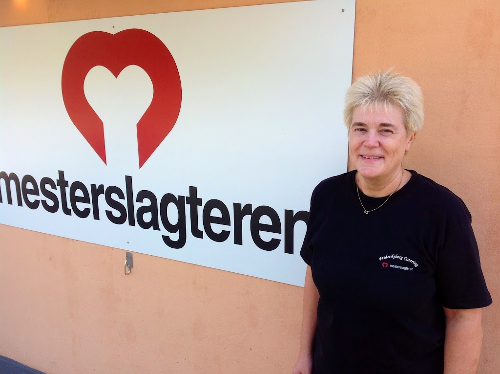 mesterslagteren-in-uvelse-3.jpeg