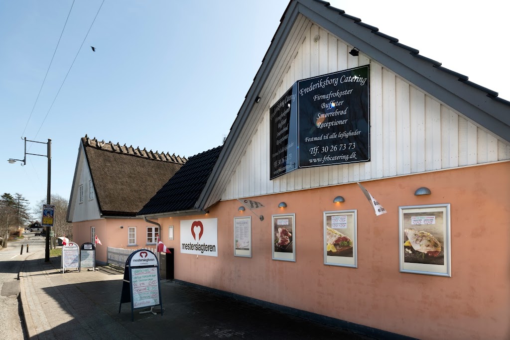 mesterslagteren-in-uvelse-4.jpeg