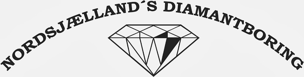 nordsjaellands-diamantboring-0.jpeg