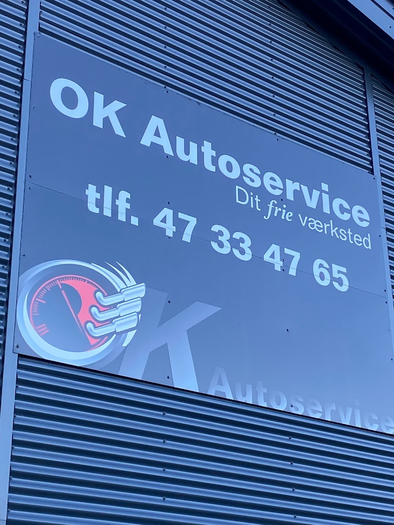 ok-autoservice-10.jpeg