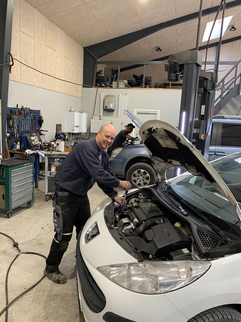 ok-autoservice-14.jpeg