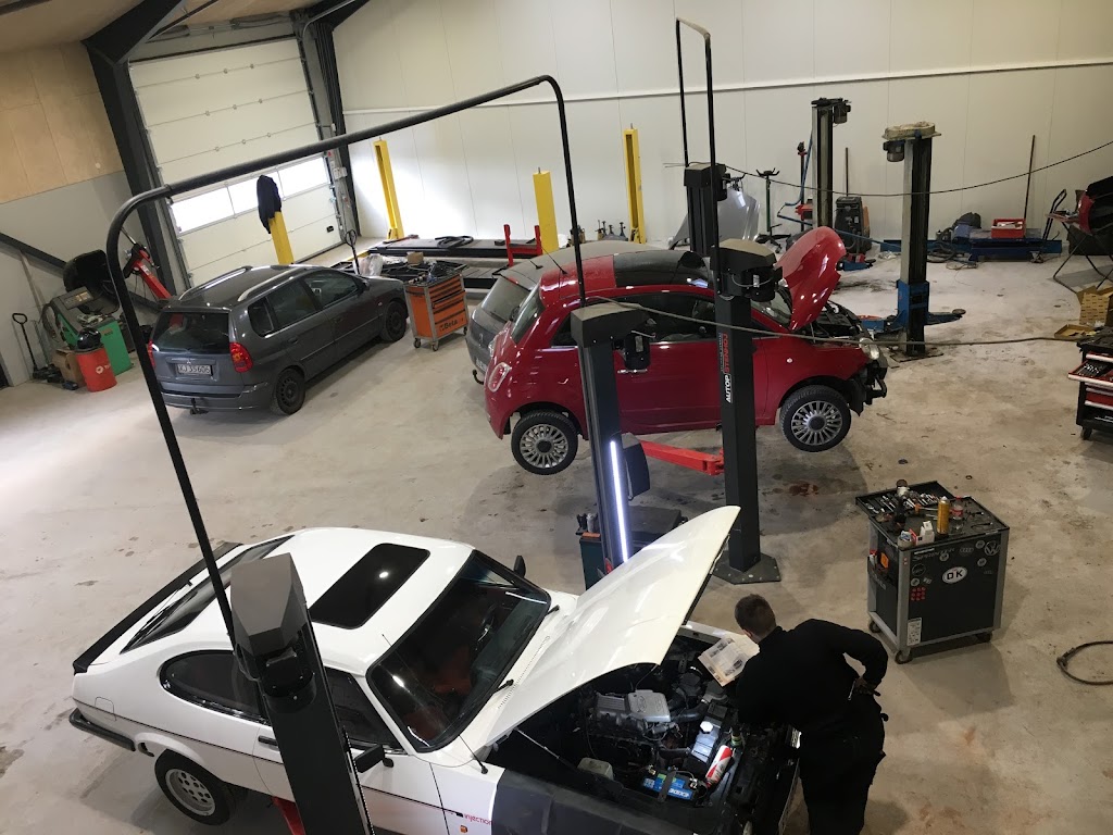 ok-autoservice-16.jpeg