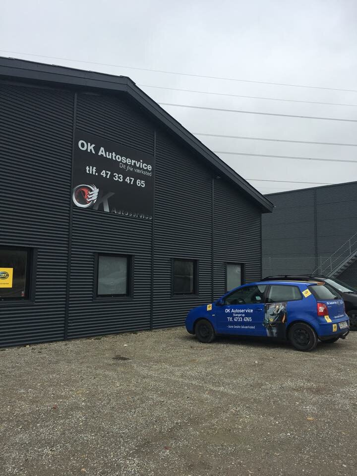 ok-autoservice-3.jpeg
