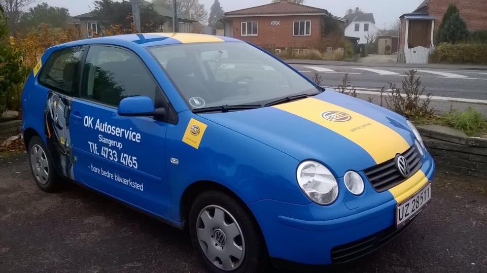 ok-autoservice-9.jpeg