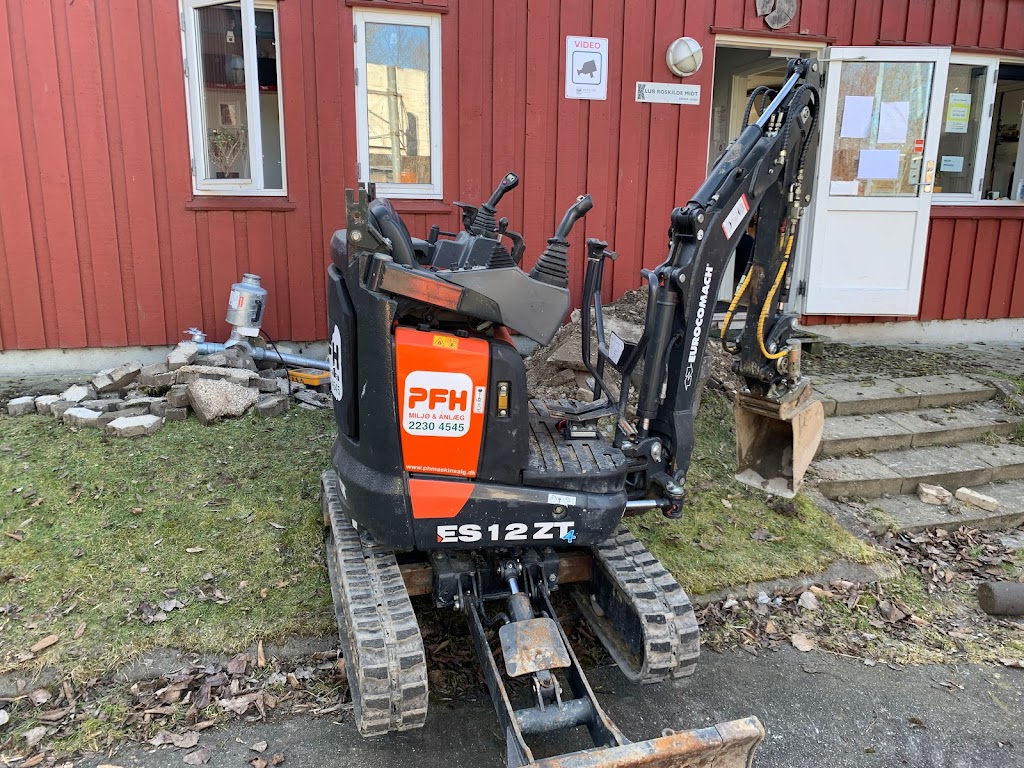 pfh-miljo-anlaeg-8.jpeg
