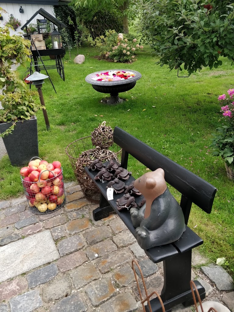 pia-freck-jorgensen-3.jpeg