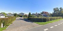 pm-design-v-preben-miran-1.jpeg